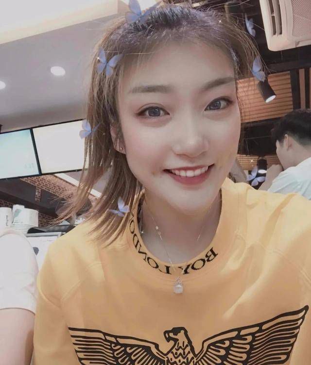 同睡的妈妈